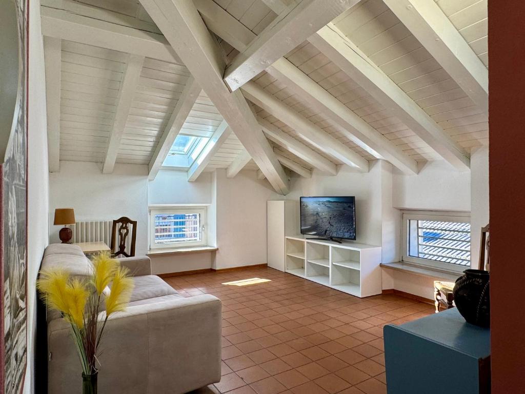 1Dest - Riva Amor Loft - 1