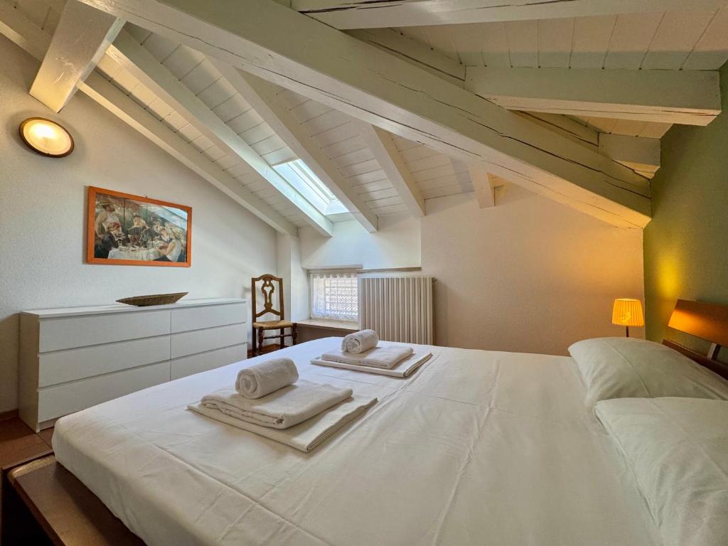 1Dest - Riva Amor Loft - 2