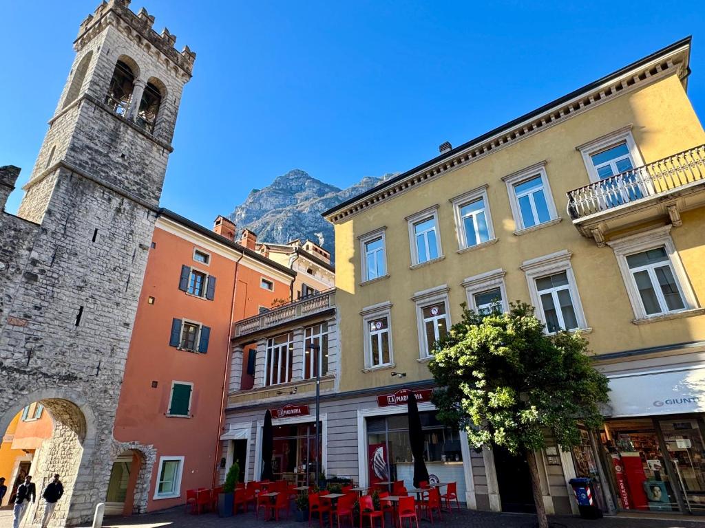 1Dest - Riva Amor Loft - 4