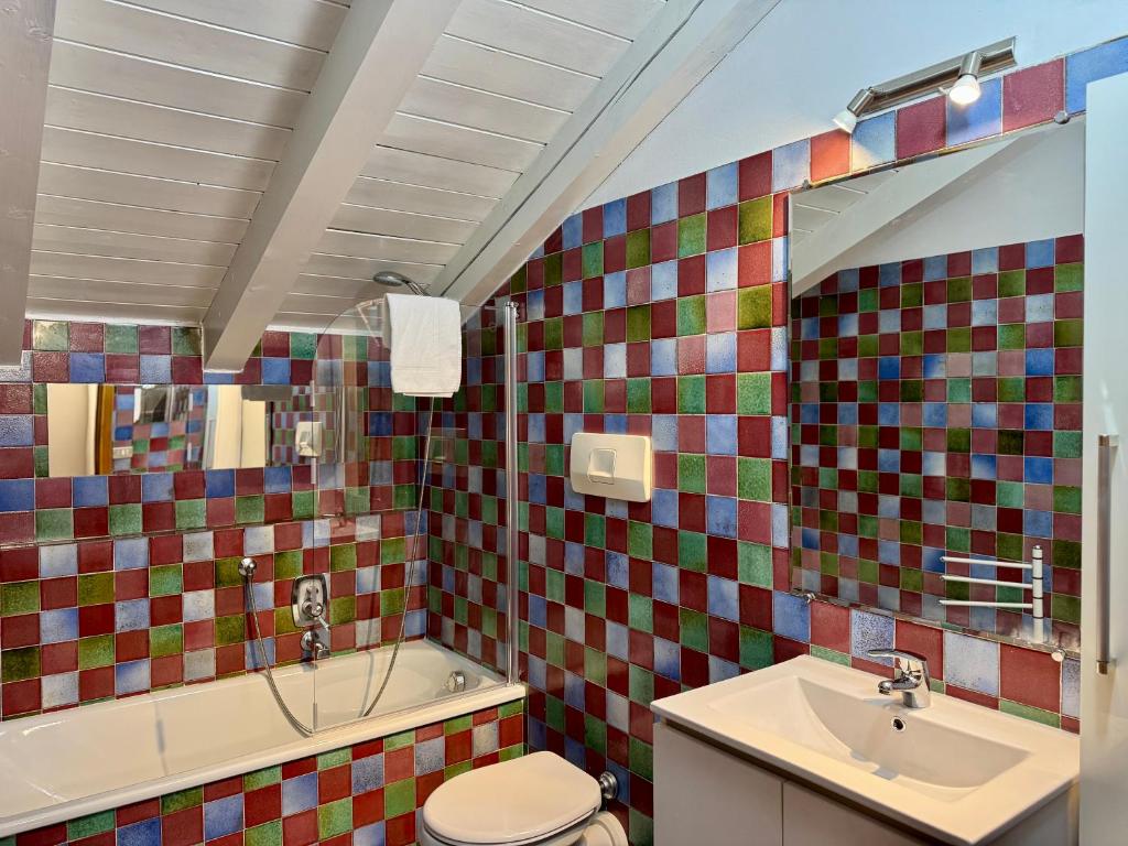1Dest - Riva Amor Loft - 5