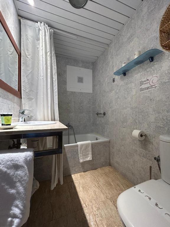 Hotel Apartamentos Solimar - 4