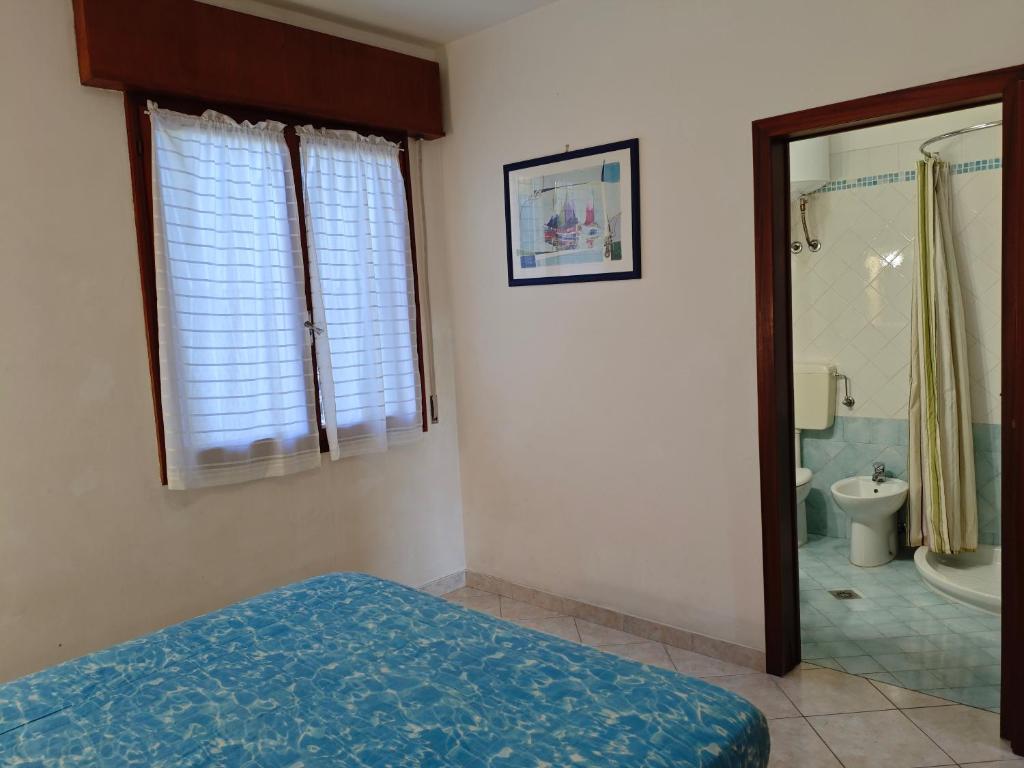 Villa Regina - 3