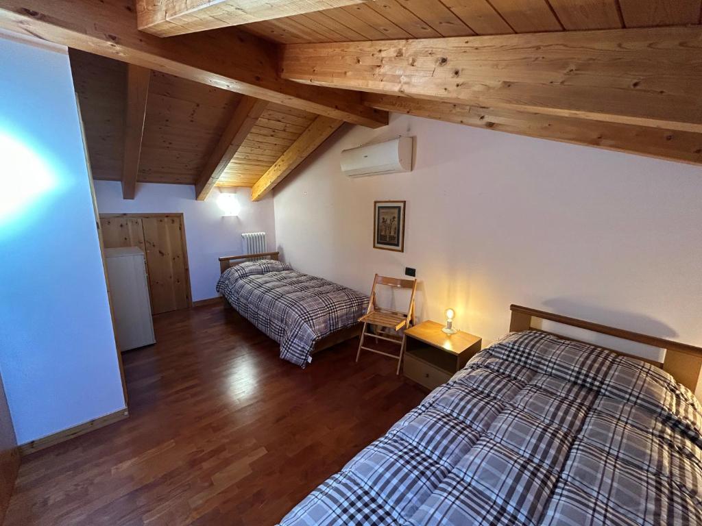 San Zeno Stay 2 - 5