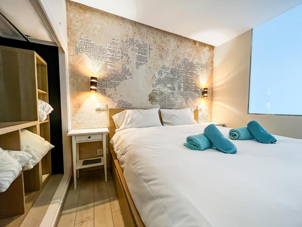 Casa Arno - Lovely Renovated Apartment In Playa De Mogan - 1