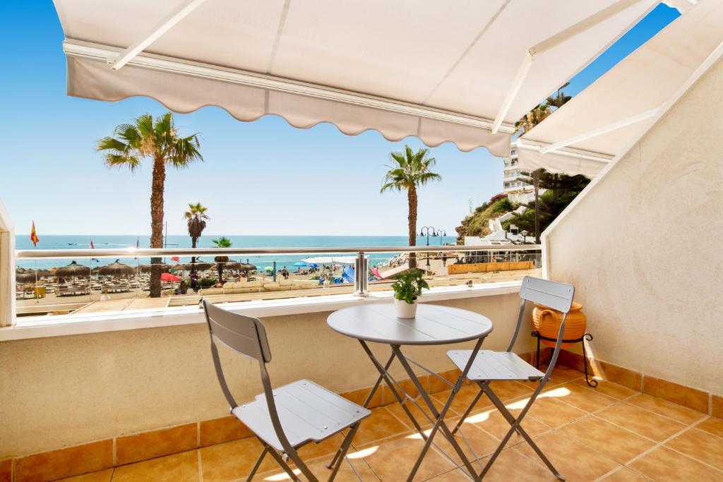 Roca Chica 114 - Casa Lola - 2