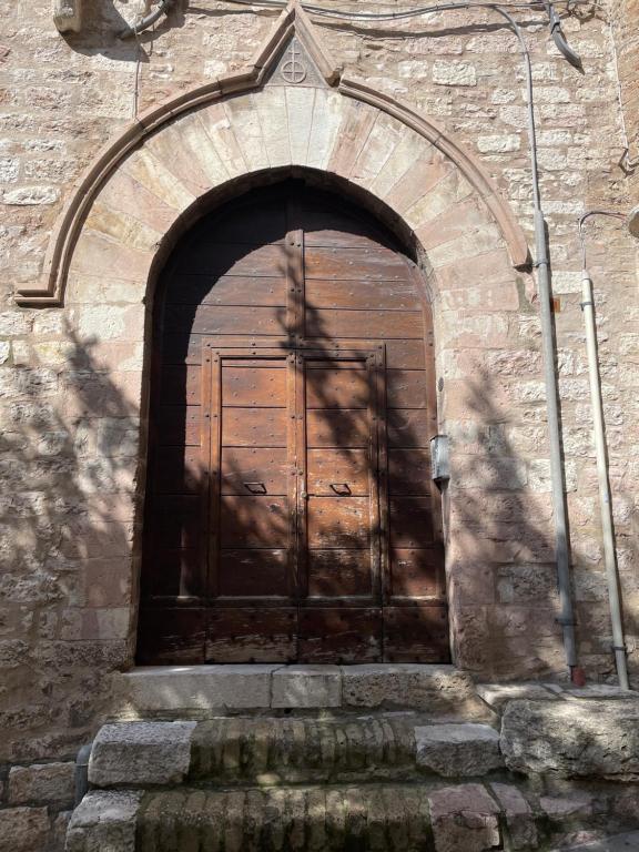 Arcangelo SUITE - 1