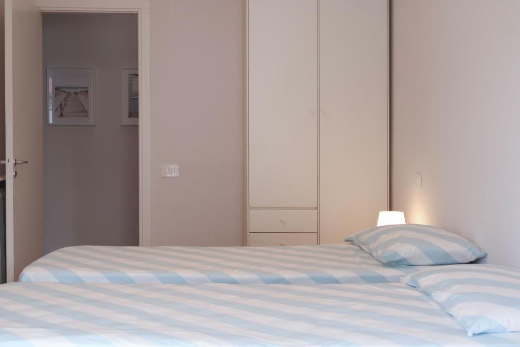 Appartamento Vicino al Mare - 5