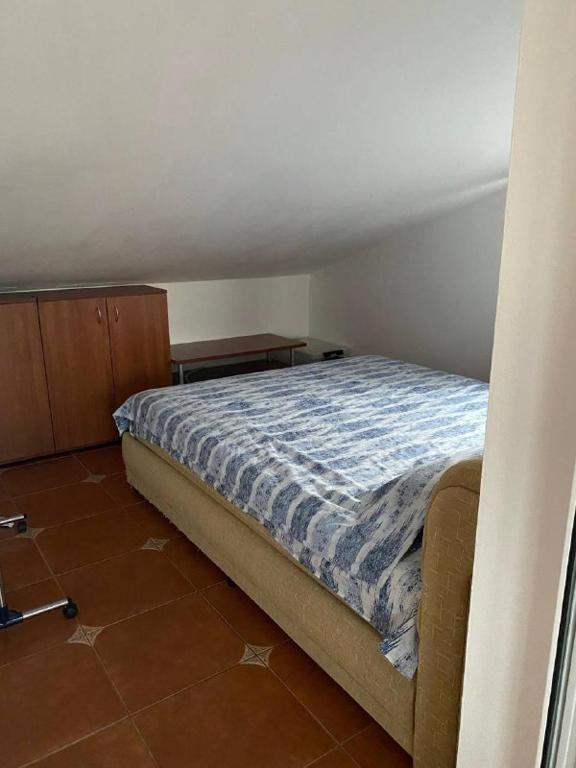 Korolev Apartment - 4