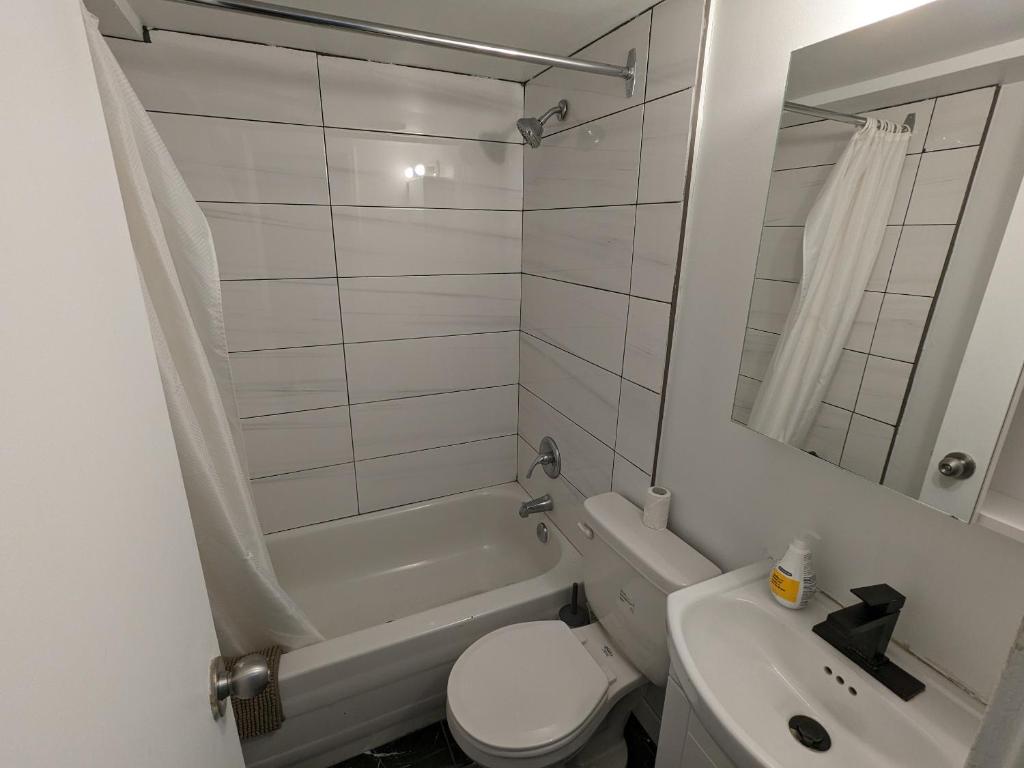 Les appartements HOMA