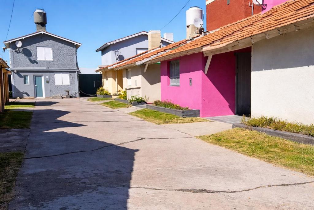 La Amarillita - 5