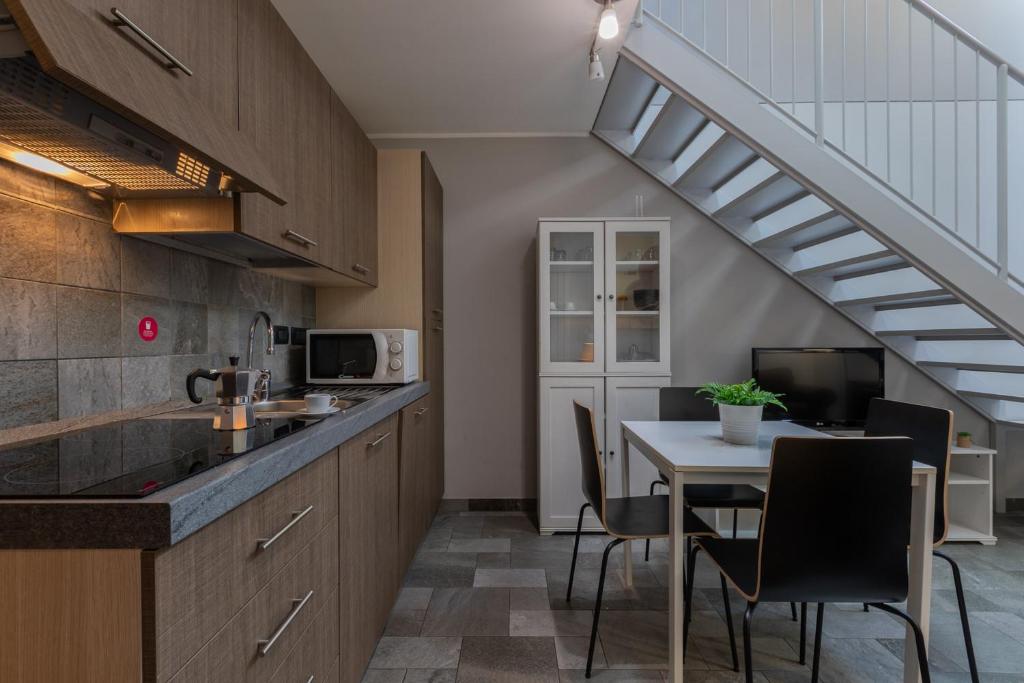 Loft Coffee Turin by Wonderful Italy - 2