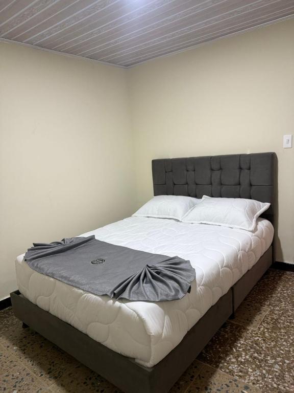 Hotel prestich - 4