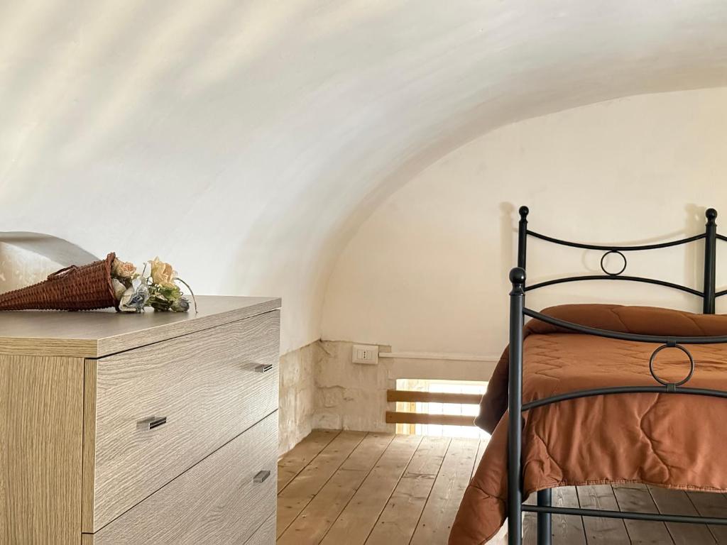 L'insula - casa vacanze [pochi passi dal centro] - 2