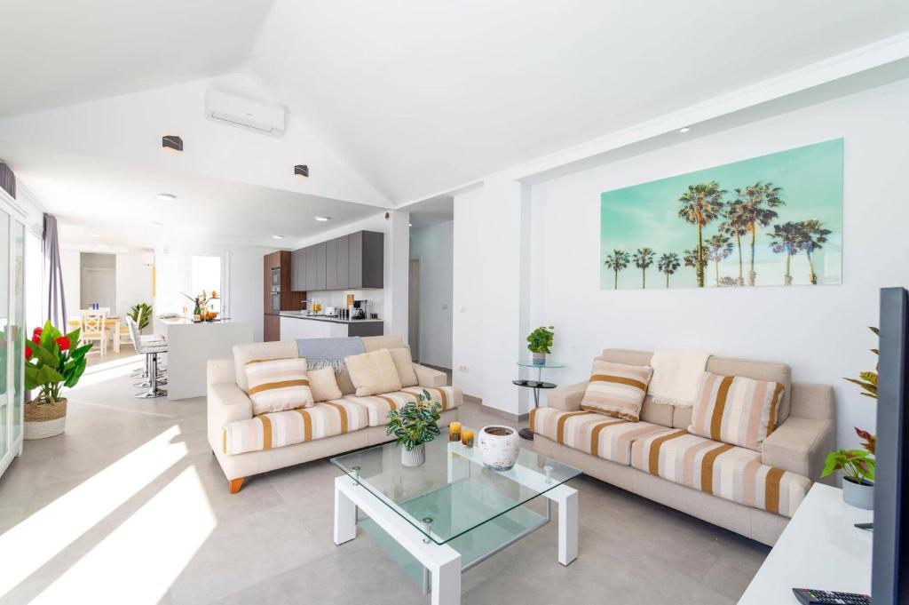 Villa Milano by Villa Plus - 4