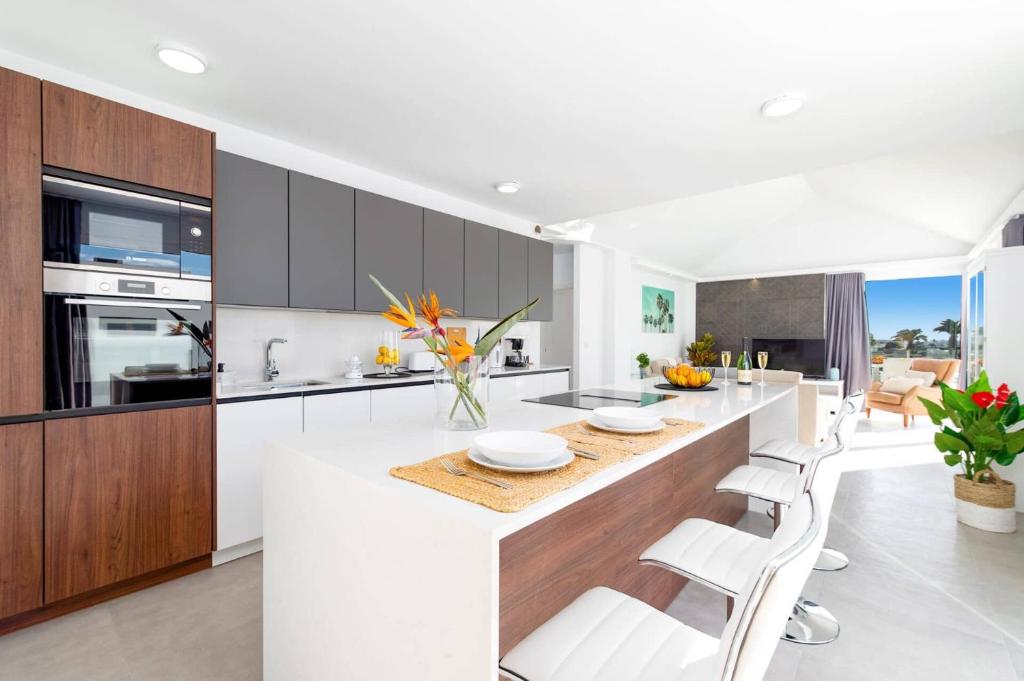 Villa Milano by Villa Plus - 5