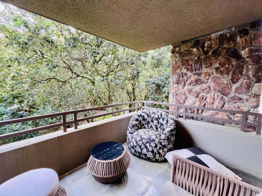 Urbano Costa Pucon - BBQ Laundry Parking Pool Wifi - 3