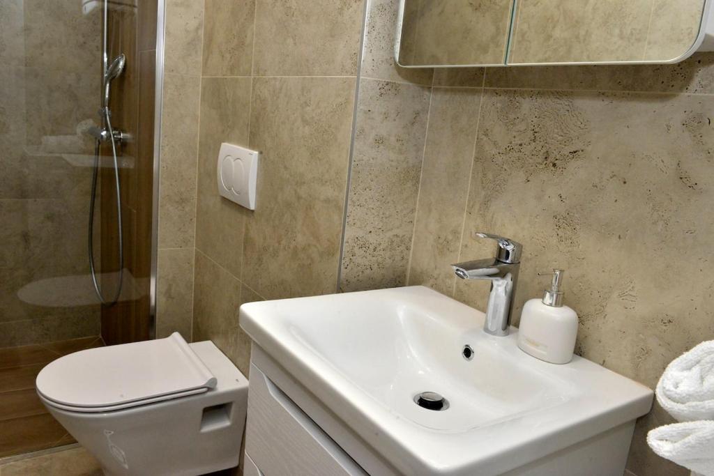 Lux T-residence - 5