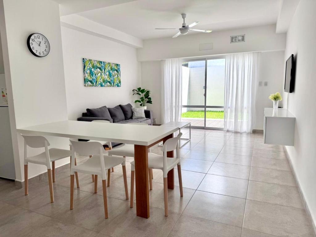 Reibel Premium Apart - 3