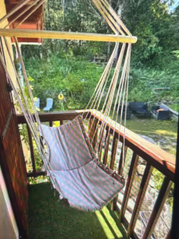 Chambre Morgon - 5