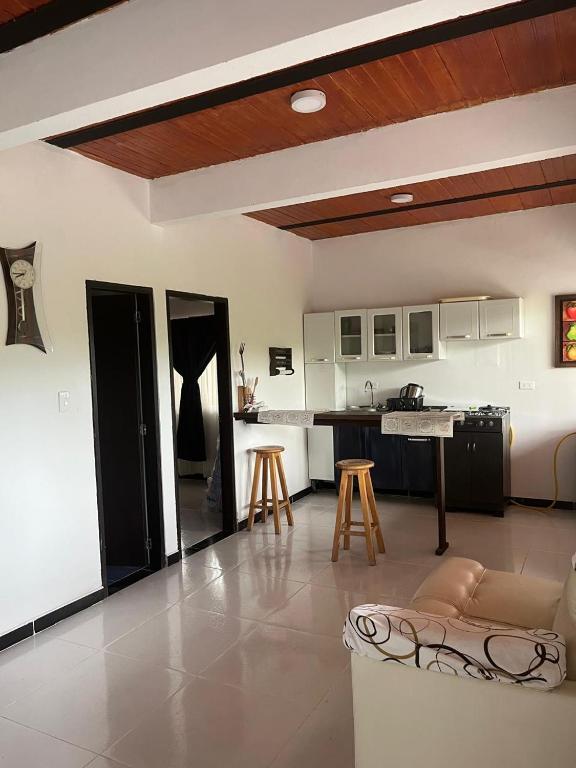 Omas Haus - 2