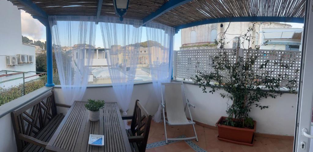 Piazzetta Sweet Home - 1
