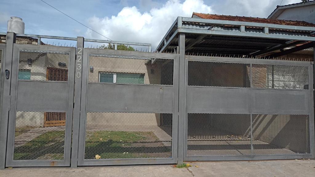 Casa Raiz - 2