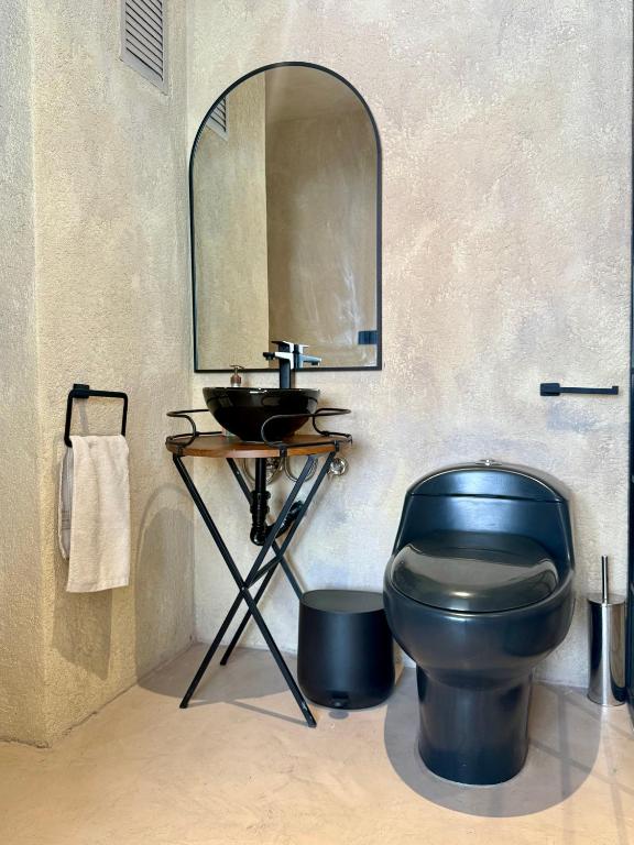 SUITe UIO2 - 2