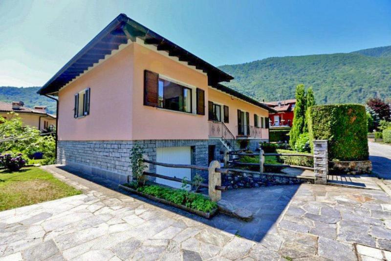 Appartamento alla Piana - 2