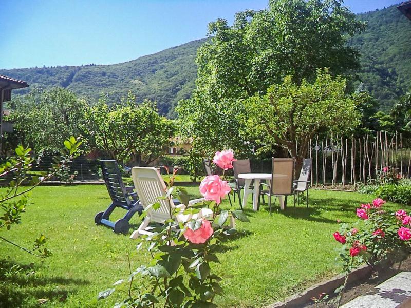 Appartamento alla Piana - 3
