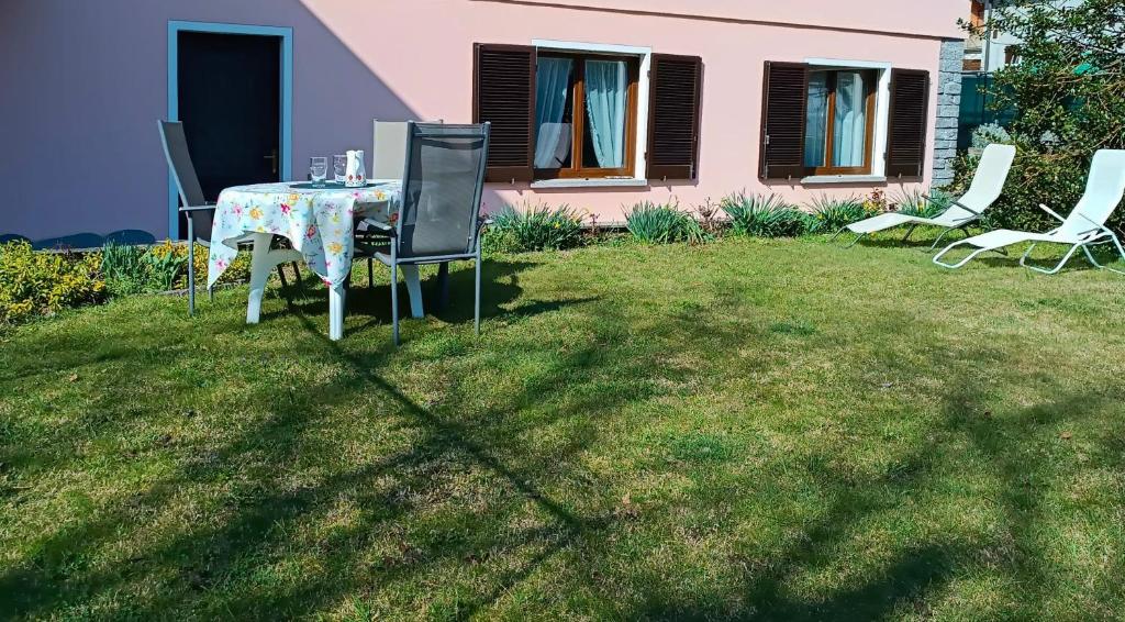 Appartamento alla Piana - 5