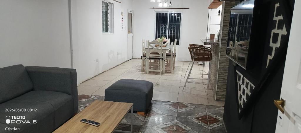 Brisa de La Punta - 4