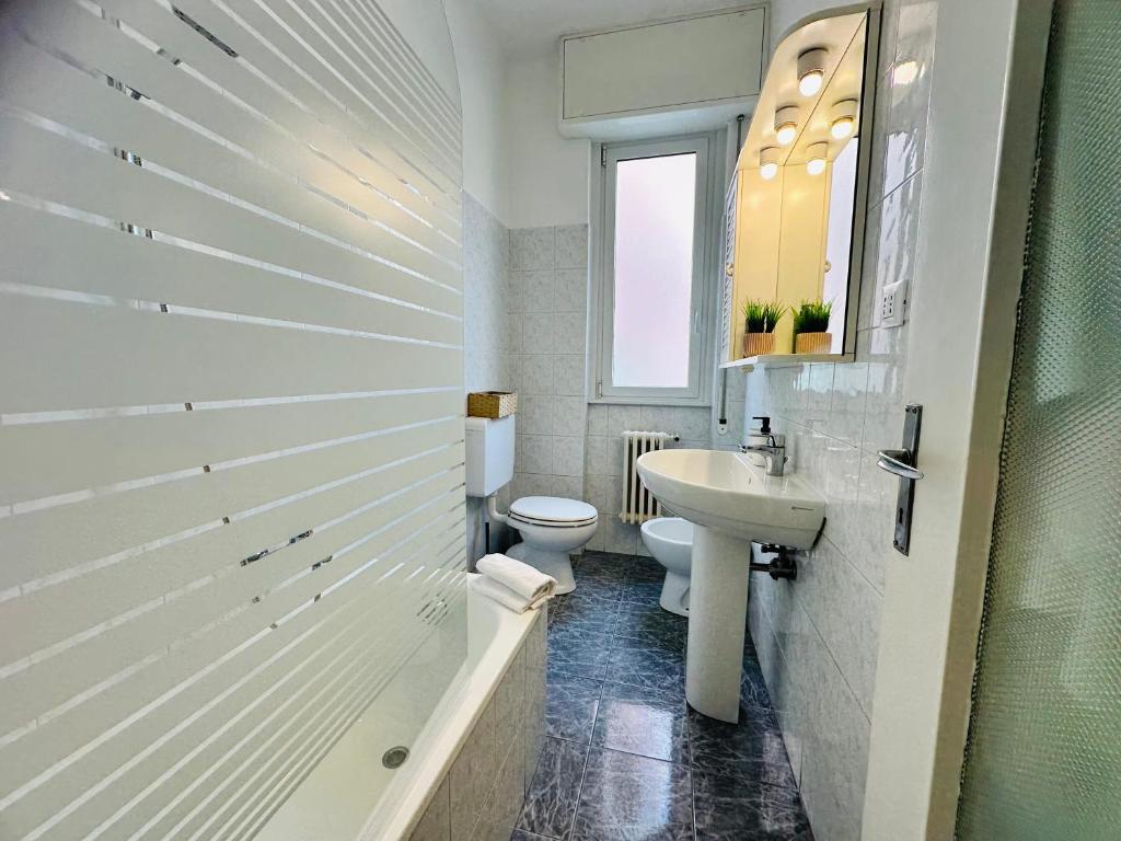 Piccolo Rifugio by anbra Properties --- WITH PARKING AND FREE WIFI - 2