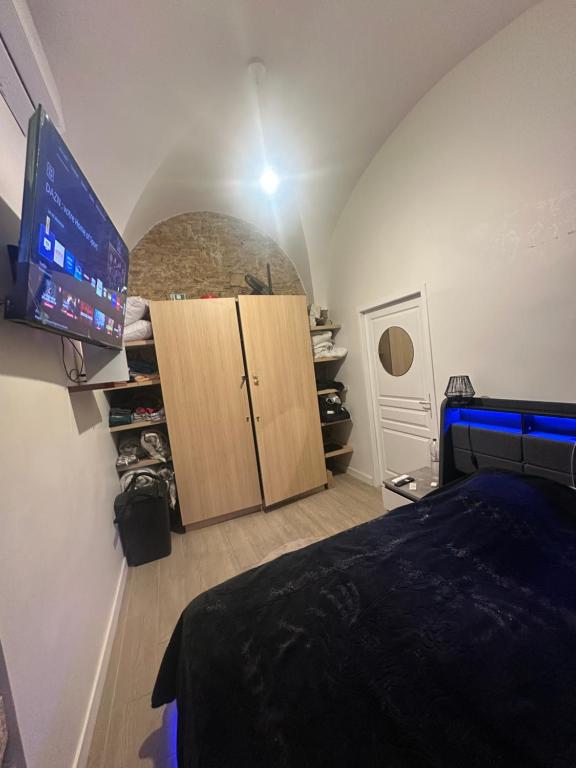 Magnifique appartement neuf Bellecour - 3