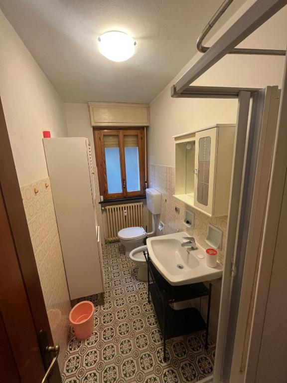 Limone Piemonte apartment with garden - 3