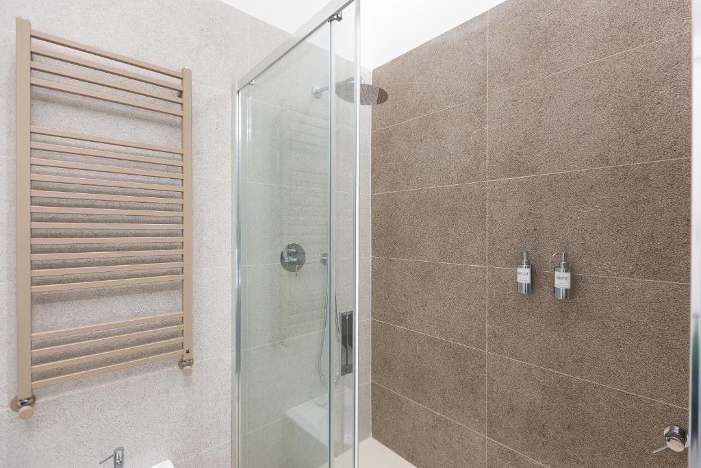 ARIOSTO'S Luxury Rooms - 2