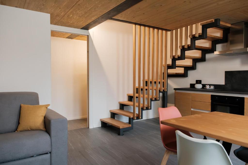 Casa Bepa - 3