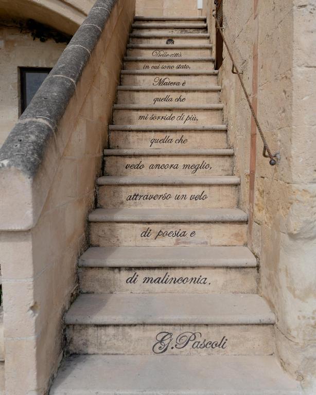 Palazzo Del Duca Hotel & Restaurant - 2