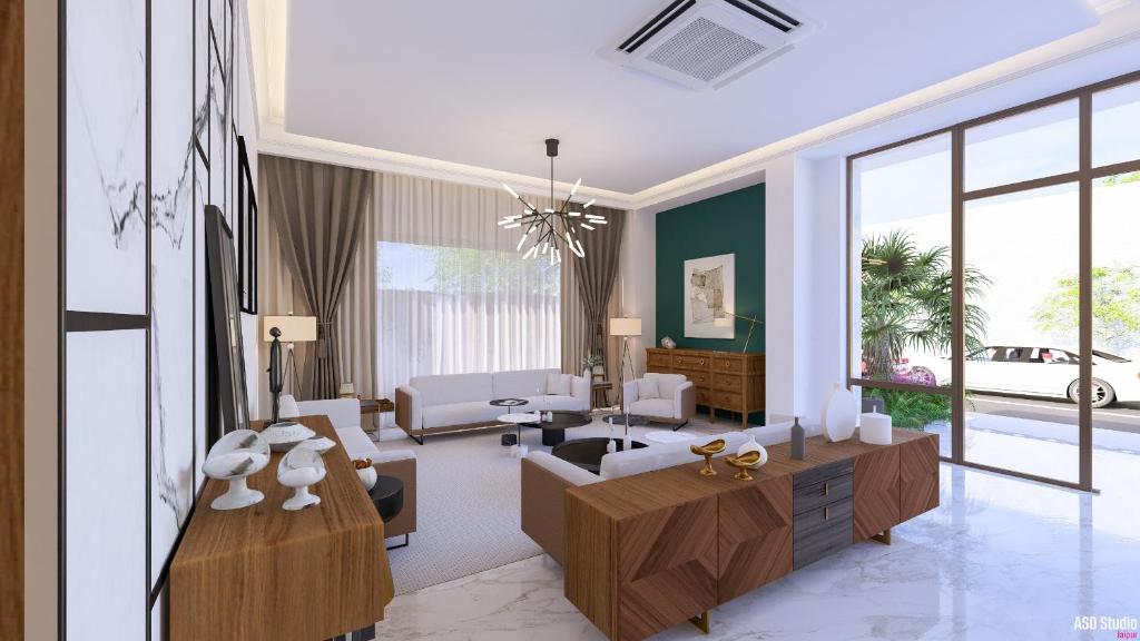 サンスカル エリート バイ ケシャブ グローバル (Hotel Sanskar Elite By Keshav Global)