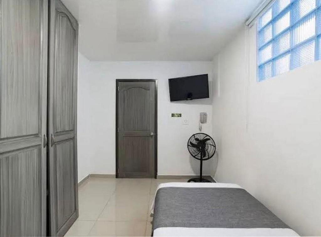 Hotel Exito La 21 - 5