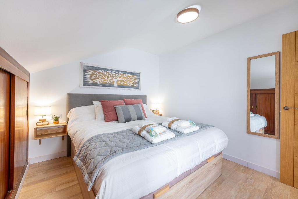 797 HOLIDAY RENTALS - Carrasco Beach - 4