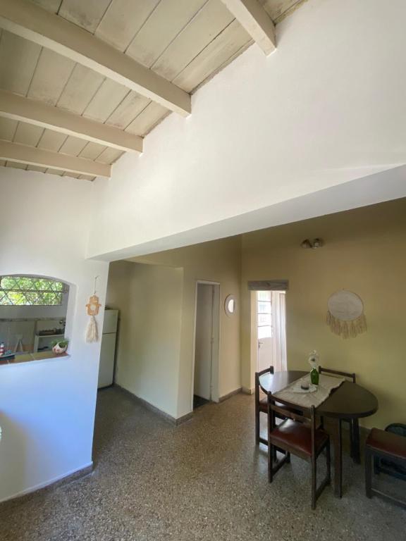 Casa en Villa Gesell - 3