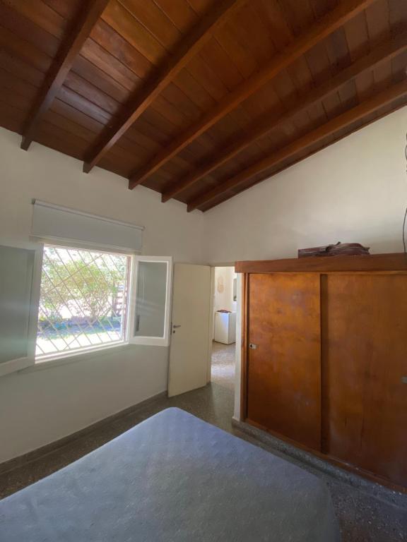 Casa en Villa Gesell - 4