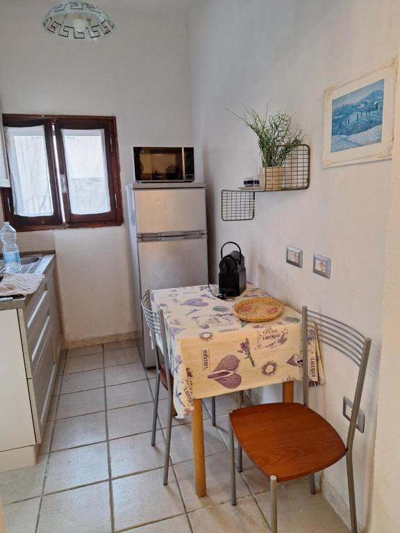 La mini casa - locazione turistica - 4
