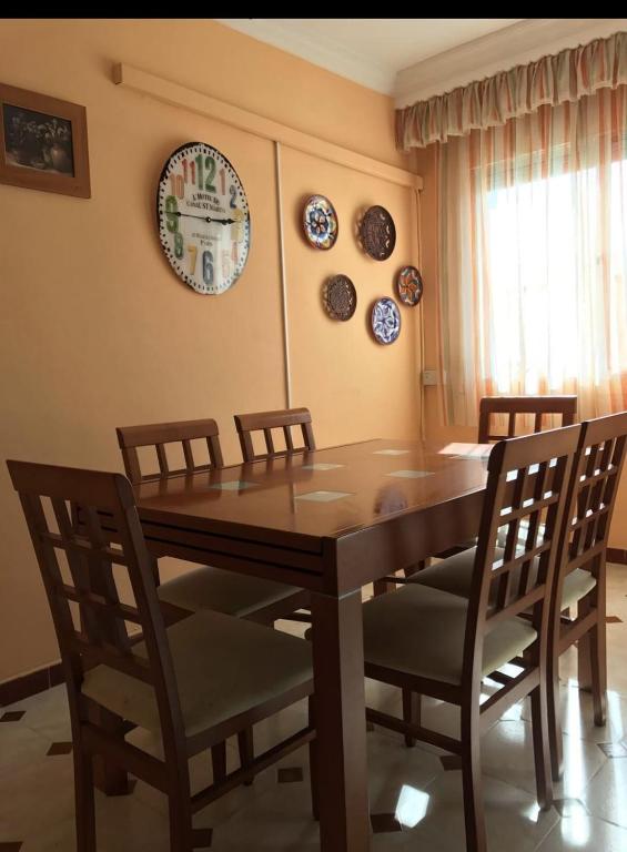 Toro Apartment - 2