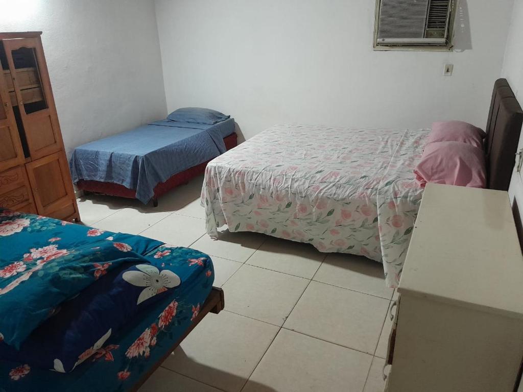 La Petite Maison Mariano Casa - 4