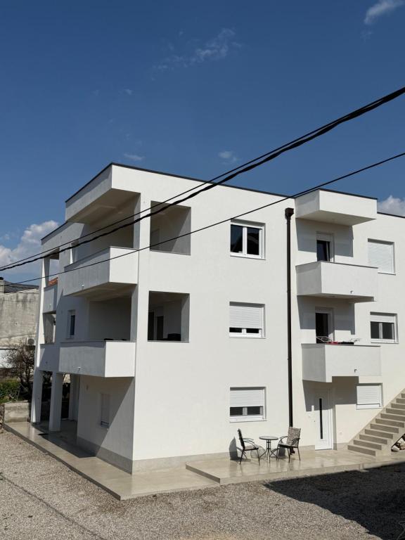 Apartmani Otium - 5