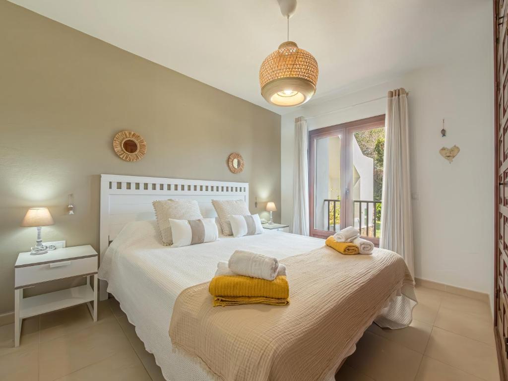 Alta Mar Apartment by 3VILLAS - 4