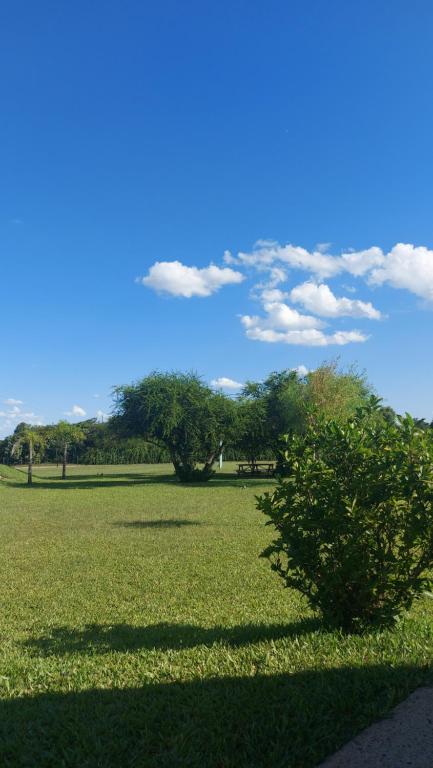 Luna de Colon - 4