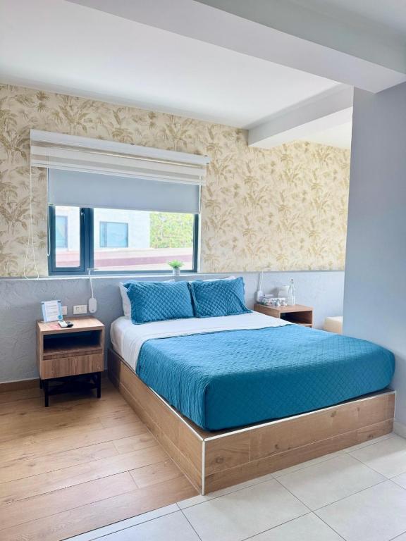 Dreamer Beach Club - 5