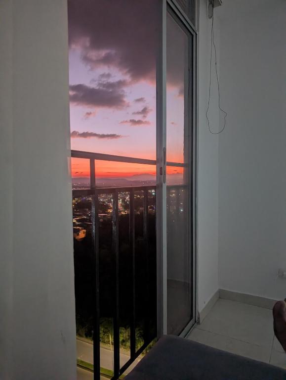 penthouse Refuge of kminante27 - 4
